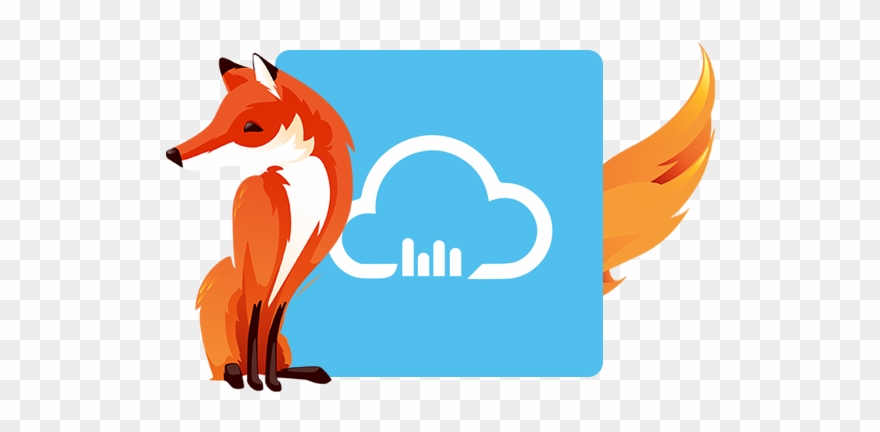 Online Invoicing Cloud Accounting Point Of Sale - Accounting Clipart