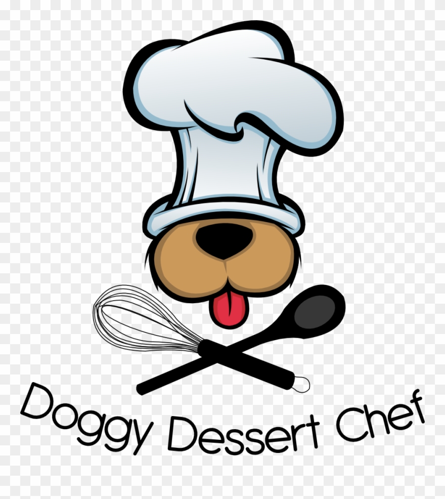 Peanut Butter Bacon Dog Treat/biscuit Recipe - Dog Chef Png Clipart