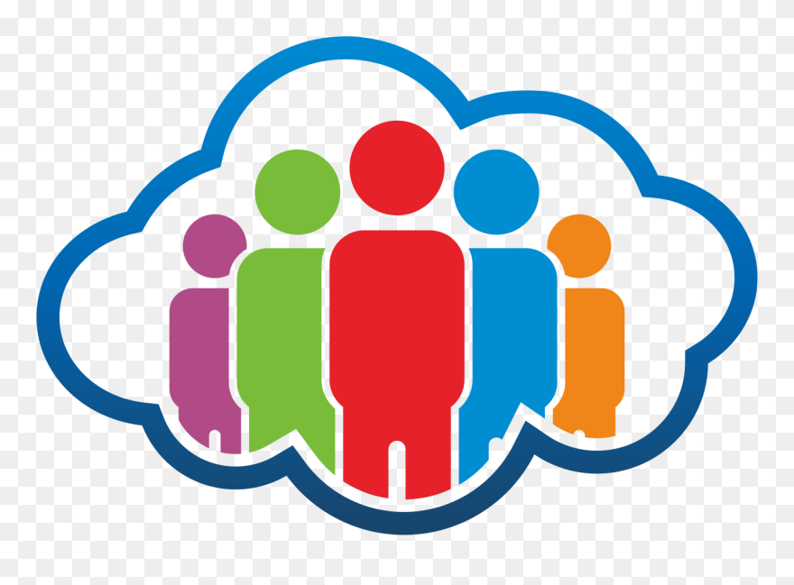 Join The Webinato Team Webinato Counseling Clip Art - Hr Personal - Png Download