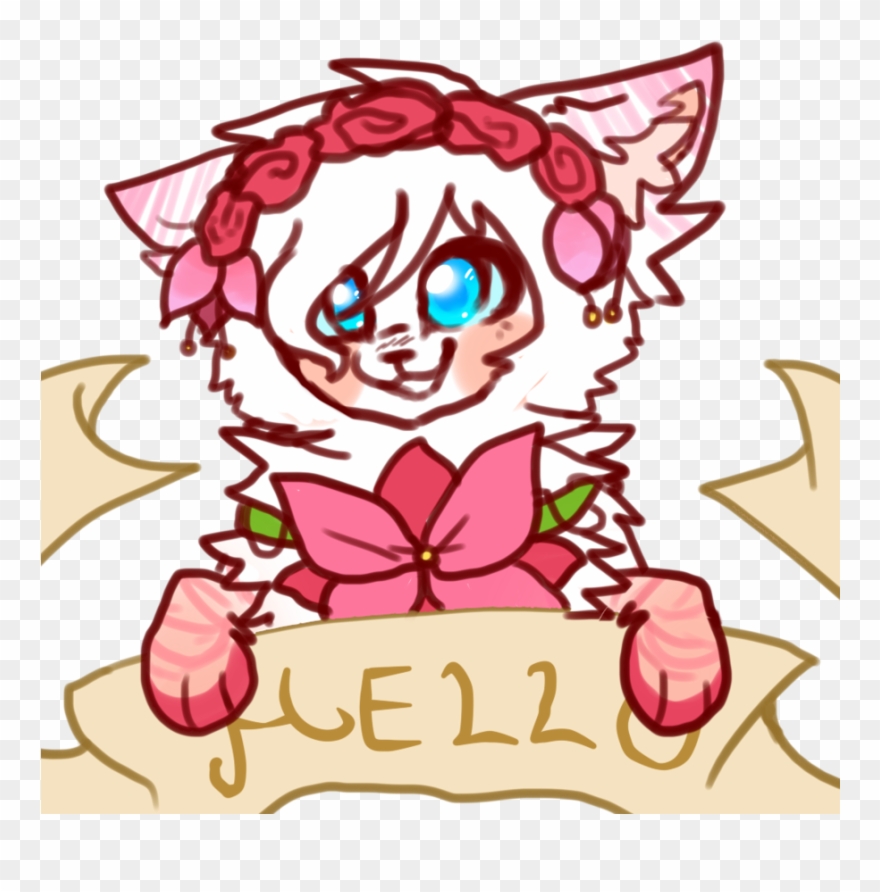 Svg Transparent Stock Hello By Bandaids On Clipart