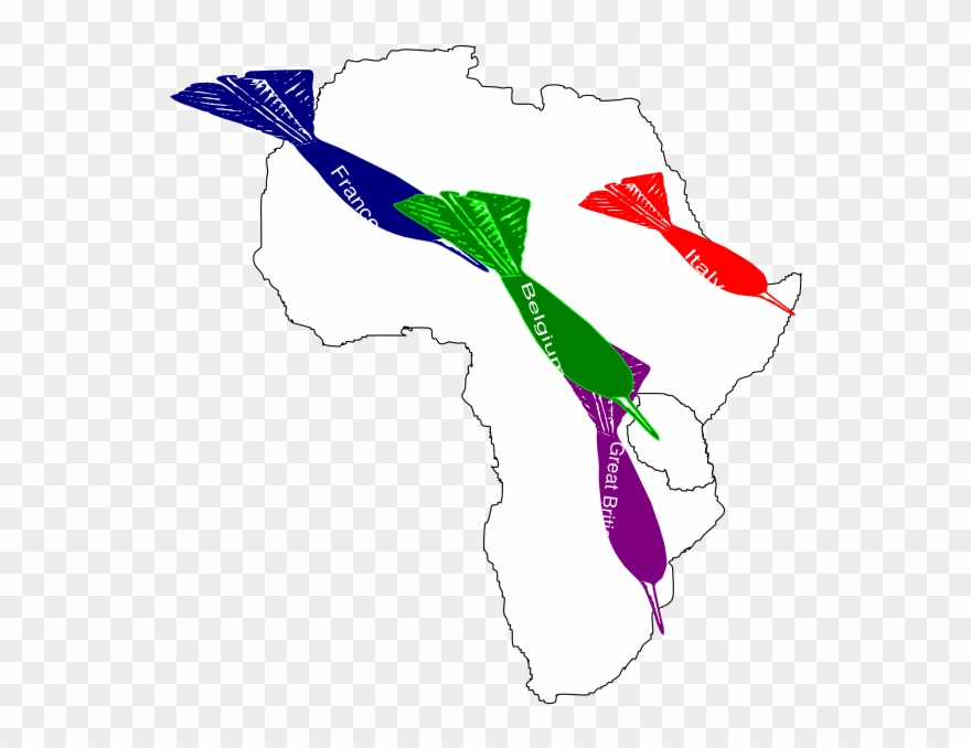 Africa Icon Png Clipart