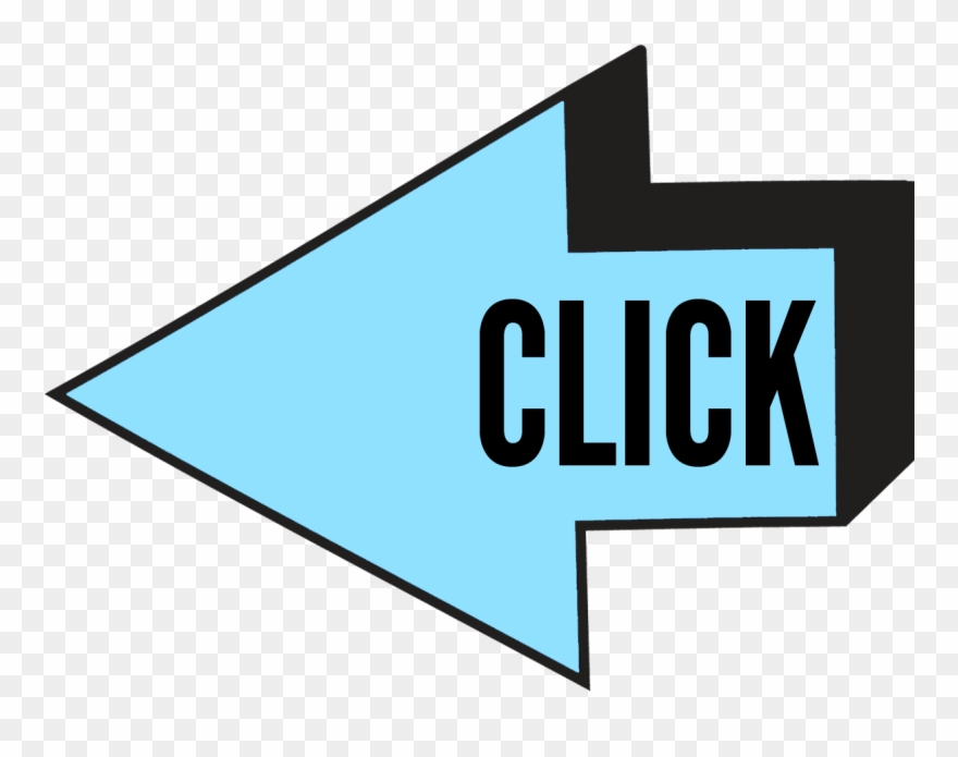 Clipart Info - Parallel - Png Download