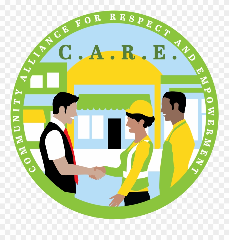 Popular Images - Recreational Vehicle Clipart