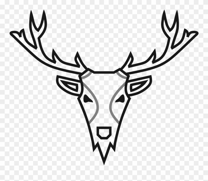 Collection Of Free Drawing Download On Ubisafe - Music Clipart