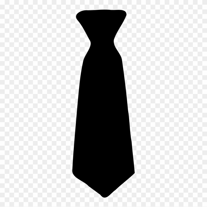 Neck Tie In Roblox Clipart