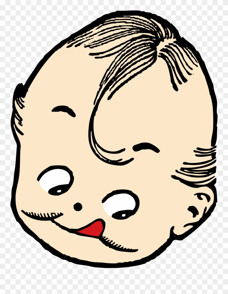 Svg Library Library Clipart Hungry - Hungry .png Transparent Png