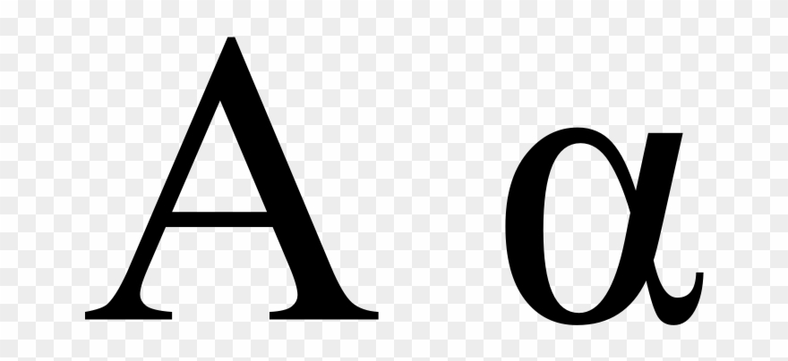 Popular Images - Zeta Tau Alpha Backgrounds Clipart