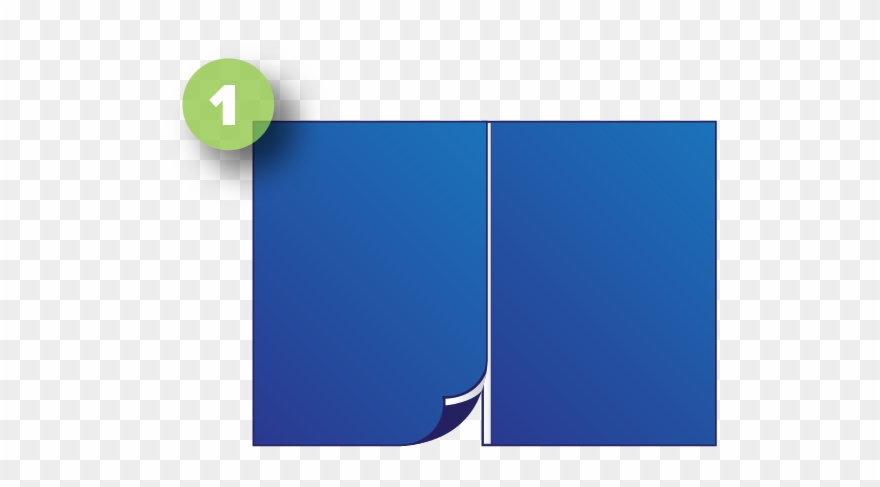 Clipart 4-h Clipart Banner - Circle - Png Download