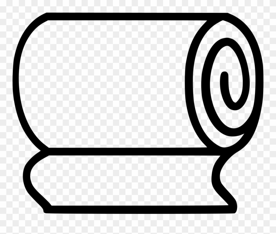 Picture Library Download Bandaid Clipart Bandaged Arm - Png Download