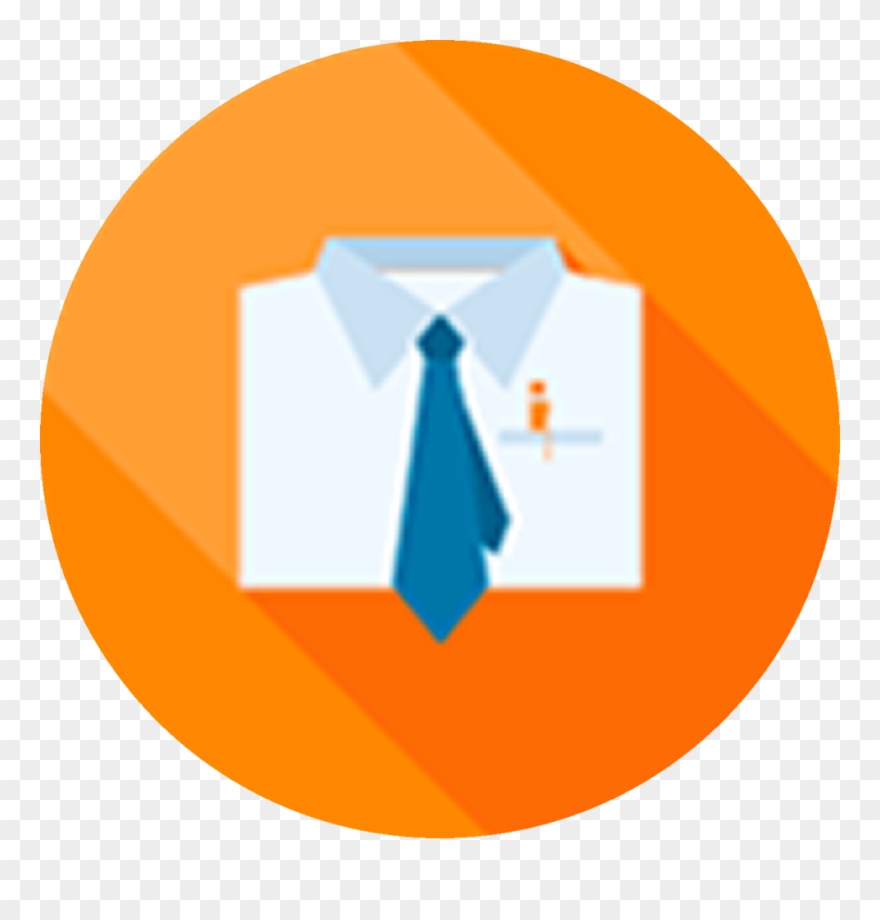 Clip Art Black And White Library Careers Clipart Workforce - San Francisco Bay Area - Png Download