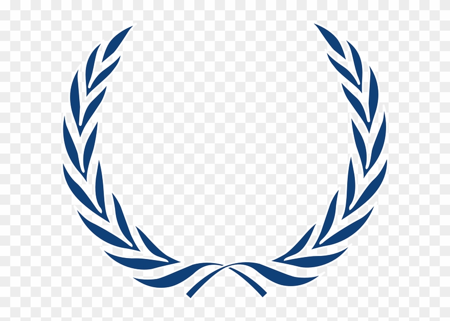 To Boot, Many Great Careers Have Been Launched Through - Le Rôle De La Cour Pénale Internationale Clipart