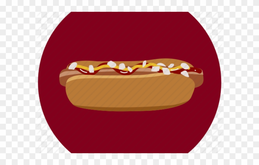 Beef Clipart