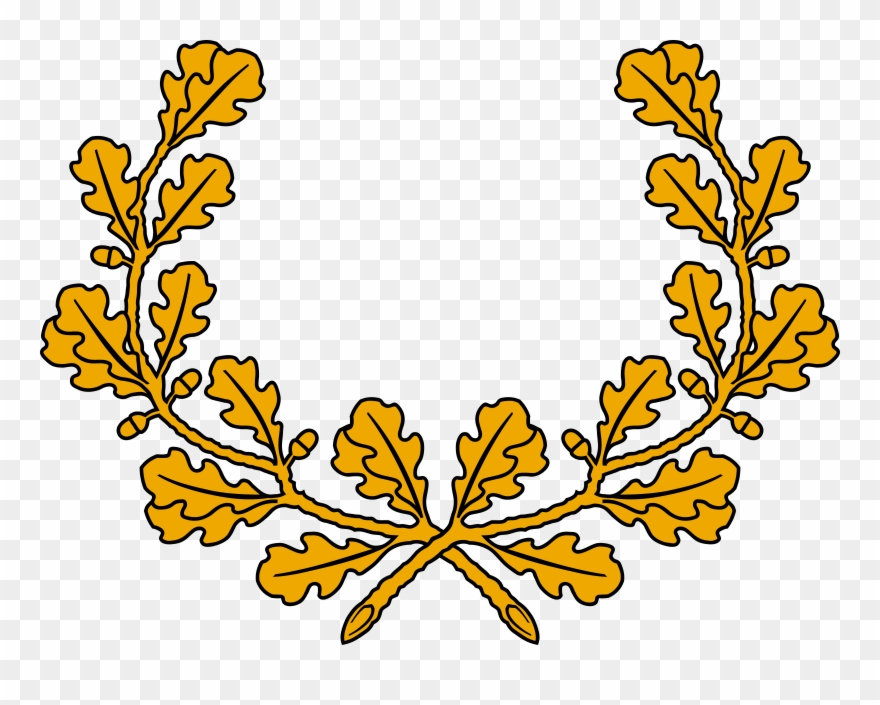 Big Image - Estonia Coat Of Arms Clipart