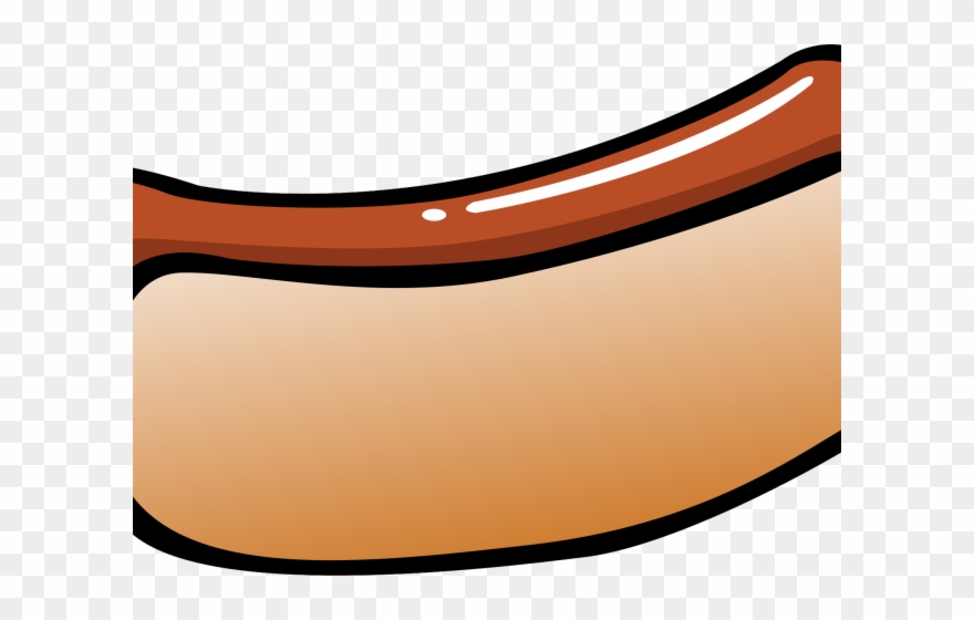 Grill Clipart Hot Dog Grill - Circle - Png Download
