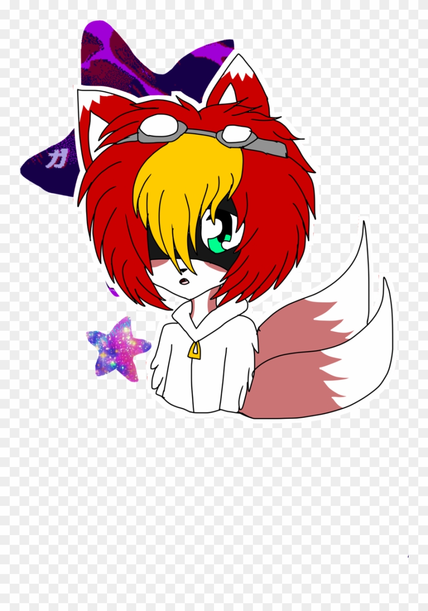 Omfg Hes So Fucking Adroable And Kawaii Desu - Incandescent Light Bulb Clipart