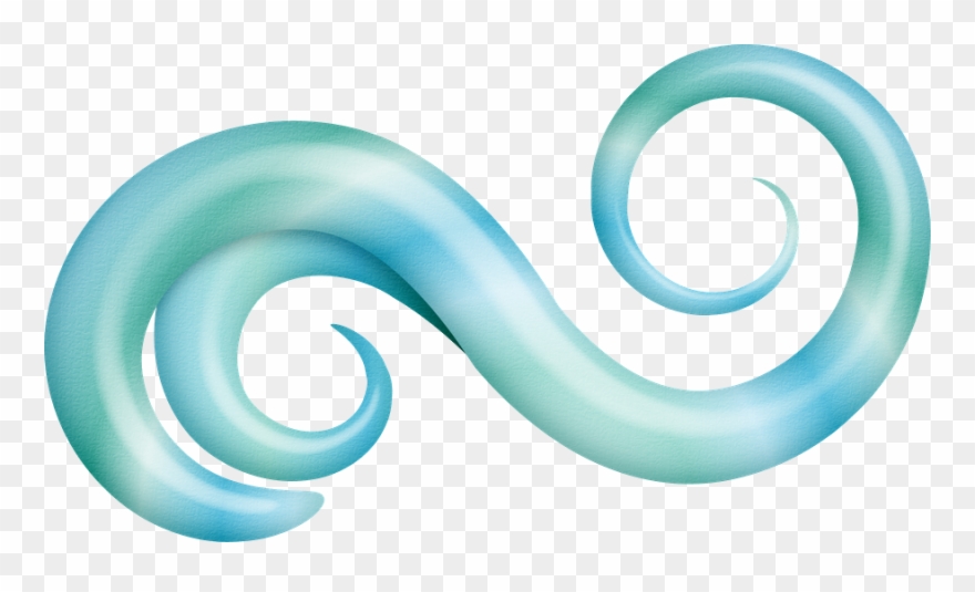 Say Hello - Reptile Clipart