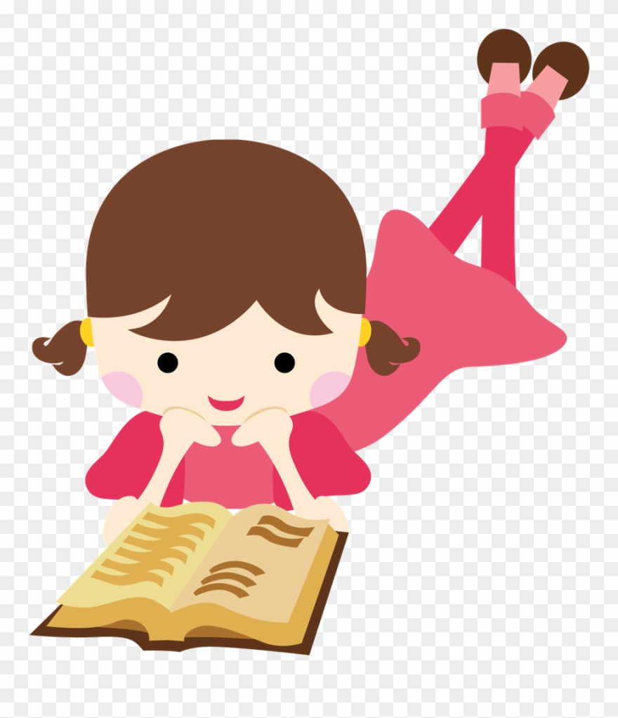 Jeep Clipart Climbing - Clip Art - Png Download