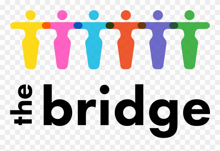 Graphic Download The Home Charity Our Programmes Swap - Cambridge Medical Rehabilitation Center Logo Clipart