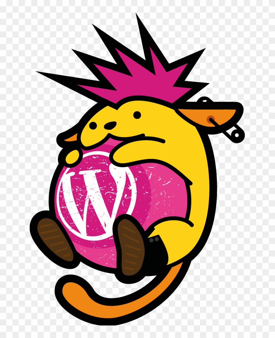 London Clipart Wallpaper London - ワード プレス - Png Download