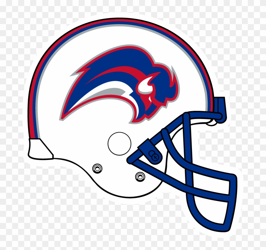 Hockey Jersey Clipart - Dallas Desperados Logo - Png Download