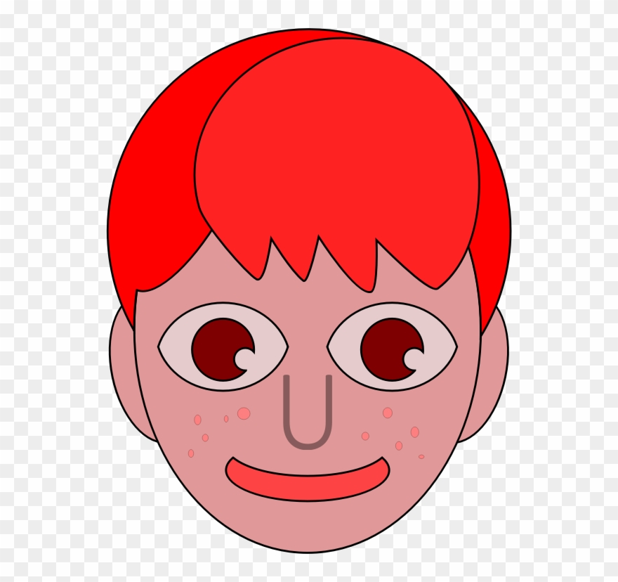 Medium Image - Clip Art - Png Download