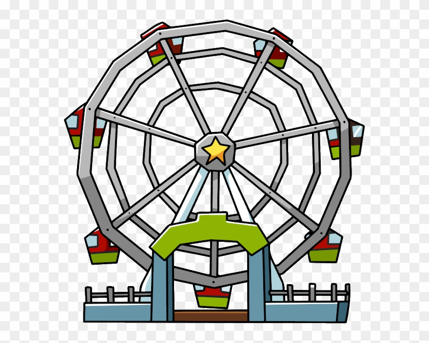 Portable Network Graphics Clipart