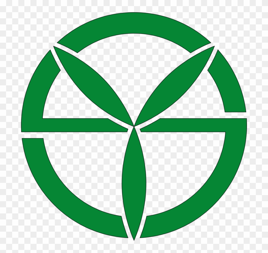 Venturesail Holidays Falmouth University London Underground - Gifu Clipart