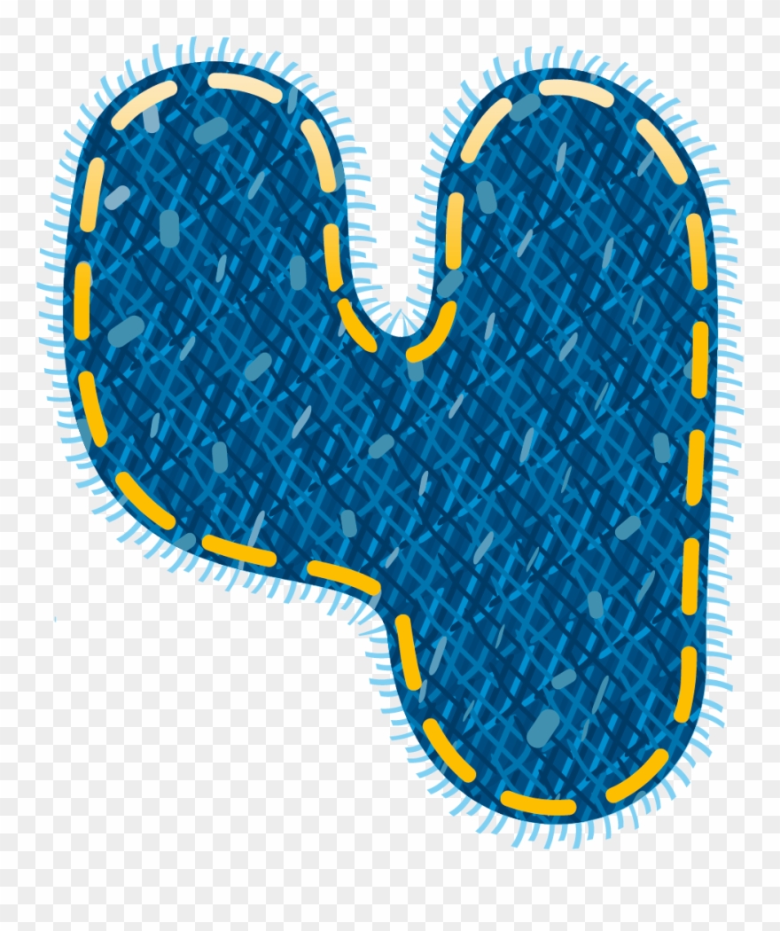 Rumah Sakit Aisyiyah Bojonegoro Clipart