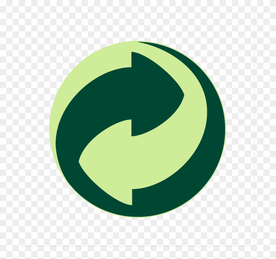 Waste Disposal Recycling - Lot 3 Cartouches Jet D'encre Compatibles Canon Ip3600 Clipart