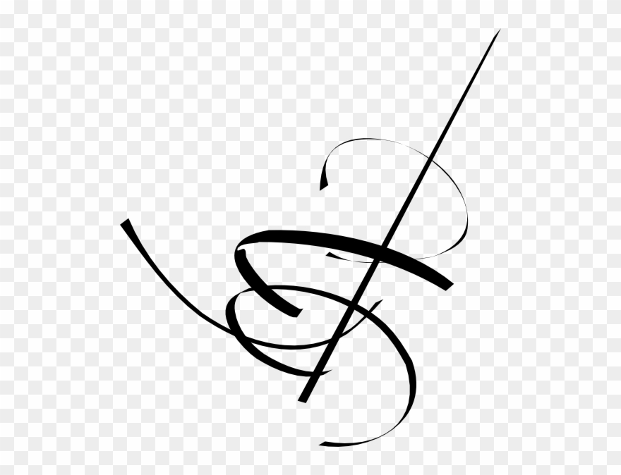 Cocktail Clipart Png Transparent Png