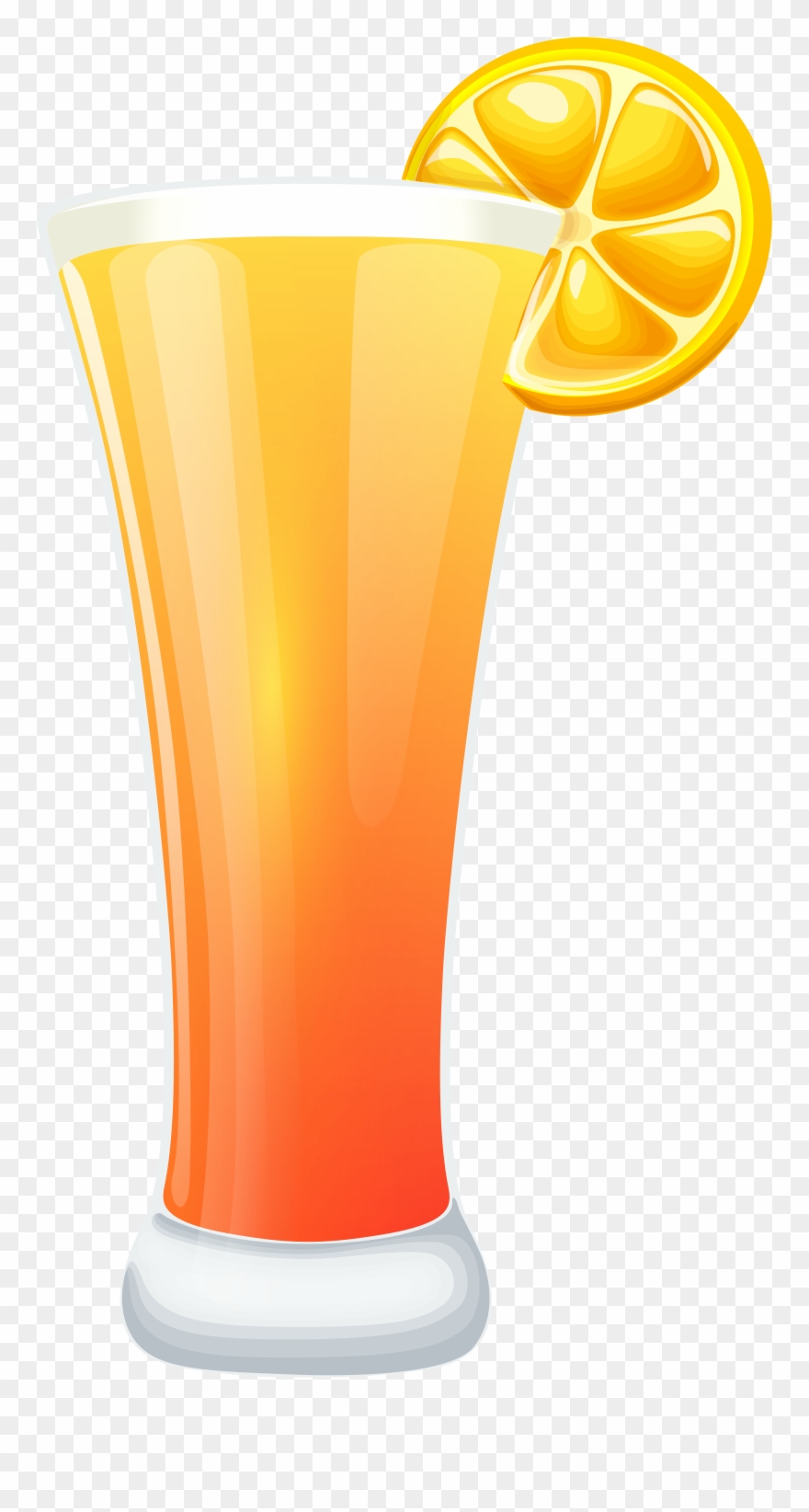 Openclipart - Png Download (#326409) - PinClipart