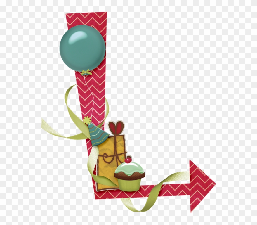 Bordures Coins Tubes Border N Corner Pinterest - Clip Art - Png Download