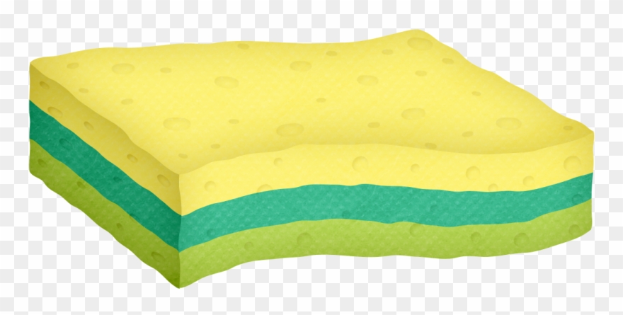 Яндекс - Фотки - Kitchen Clipart