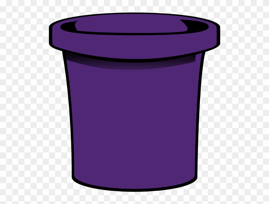 Clip Art - Png Download