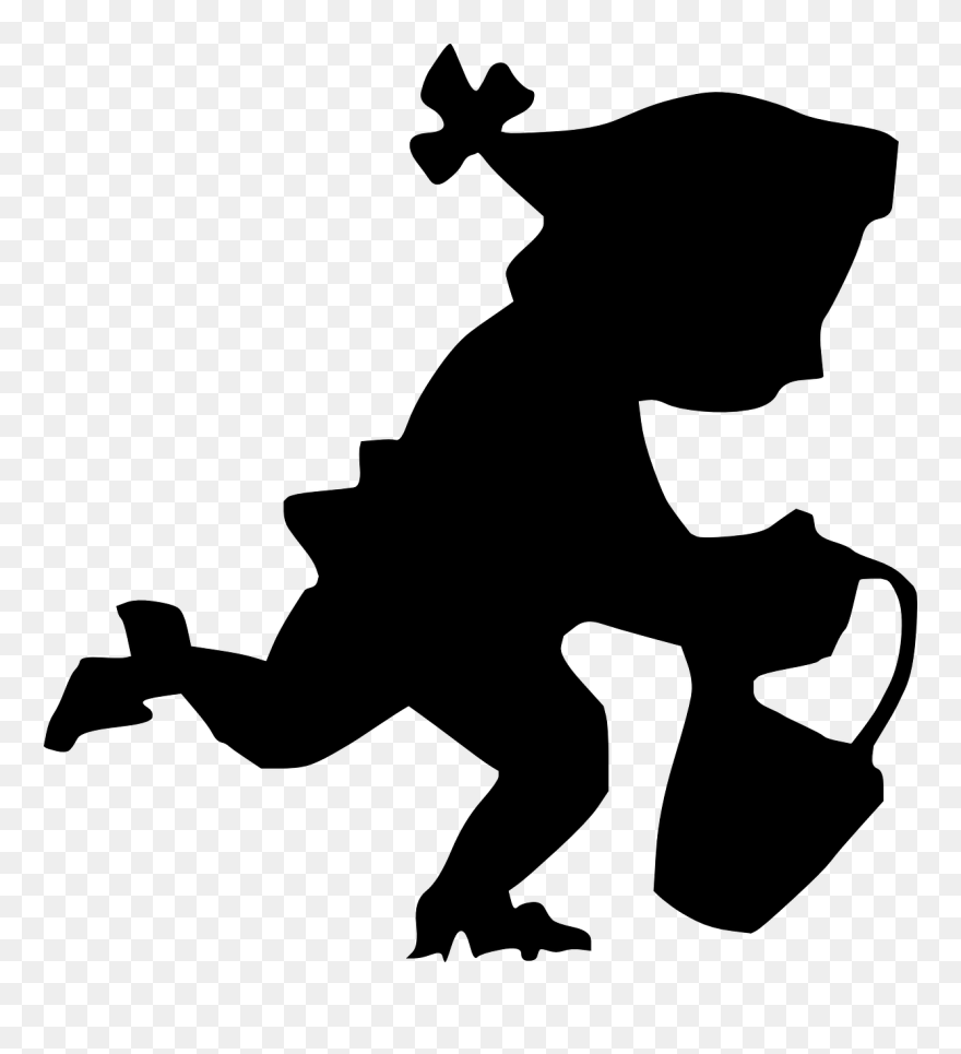 Water Clipart