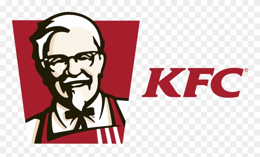 Kfc Logo Clipart