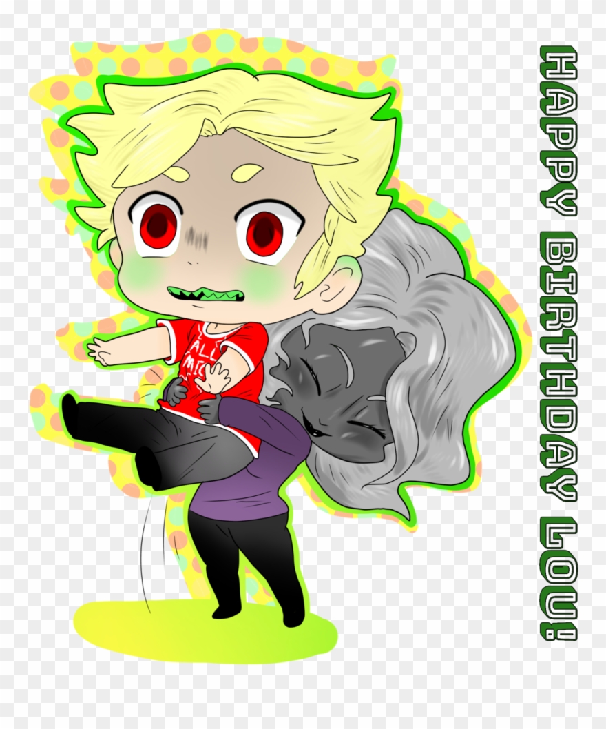 Oc Positivity Cheese With A Dream Happy B Day To One - Cheese Clipart