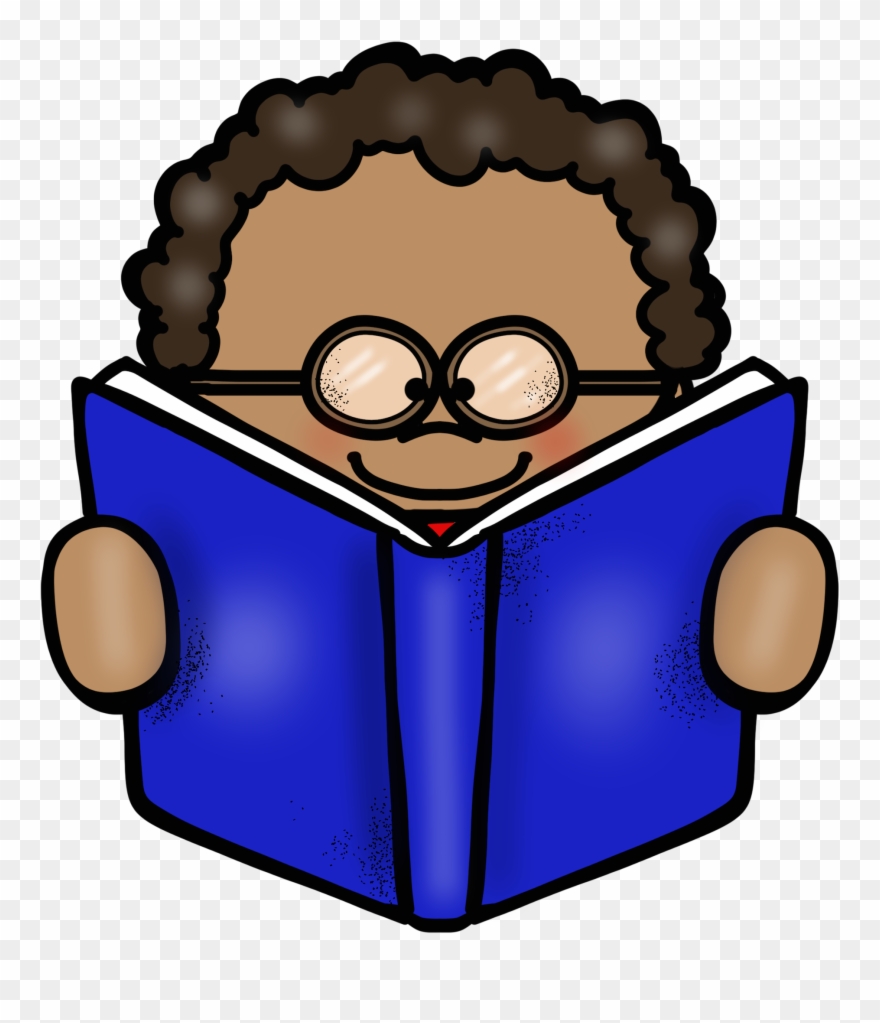 Cole*✿**✿* Kindergarten Clipart - Clip Art Popcorn Words - Png Download