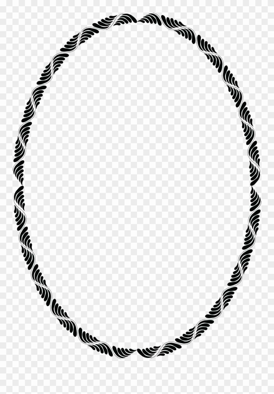 Bracelet Isabel Marant White Jewellery Handbag - Turtle Drawing From Above Clipart