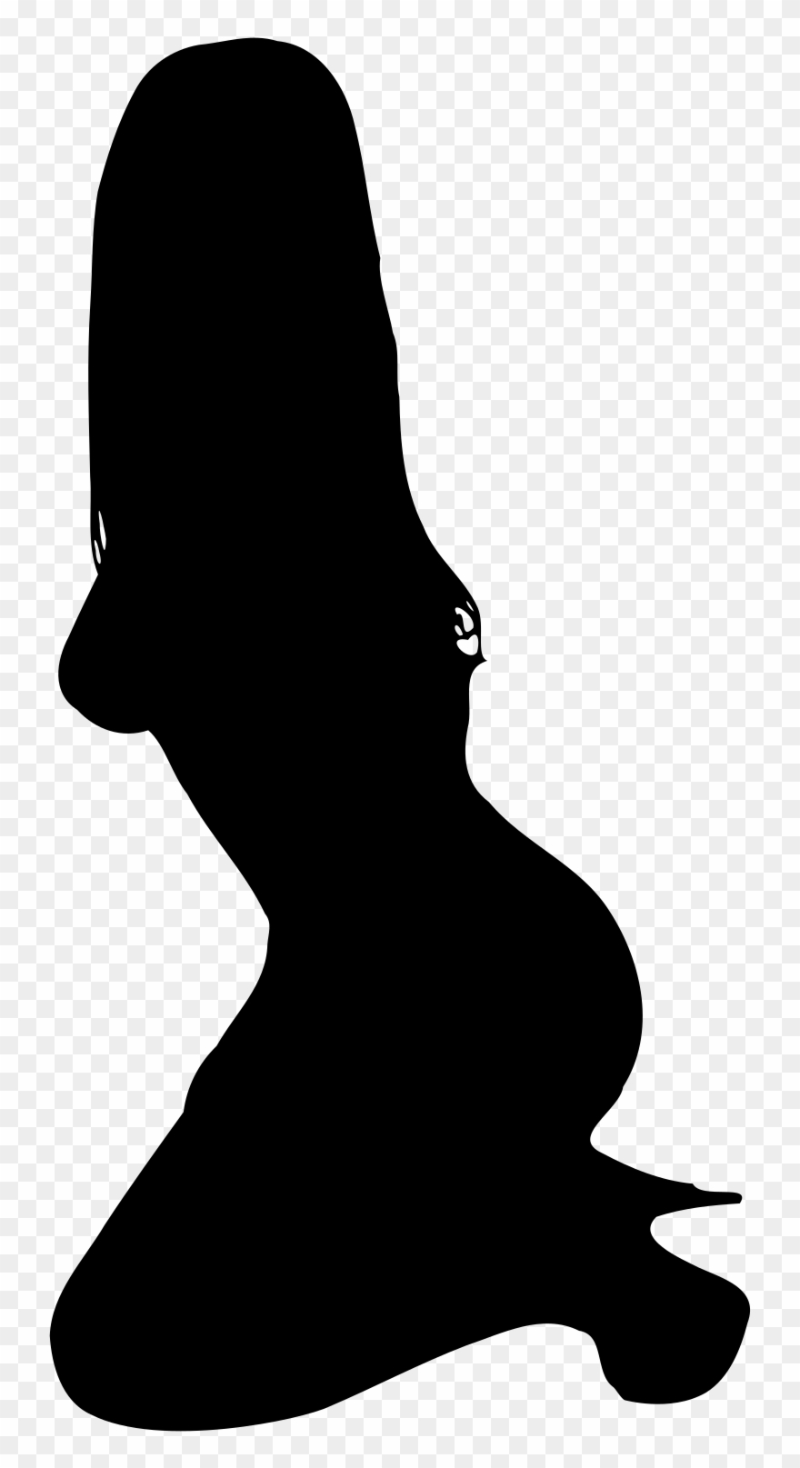 Clipart - Illustration - Png Download