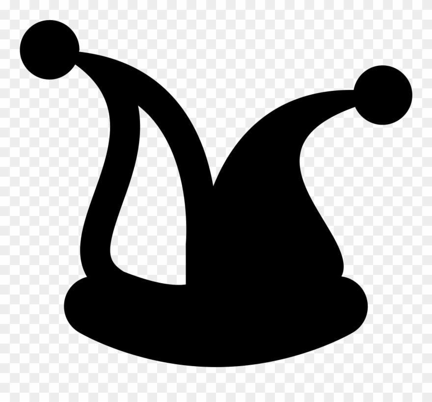 Clipart Free Stock Cards Vector Joker Joker Icon Png Download Pinclipart Clipart Free Stock Cards Vector Joker Joker Icon Png Download Pinclipart