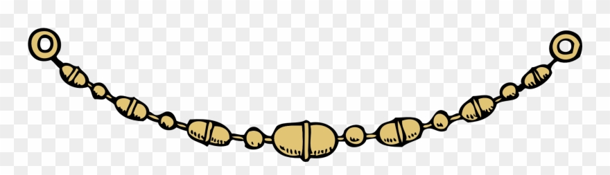 Necklace Tasmanian Devil Bracelet Drawing Cartoon Clipart