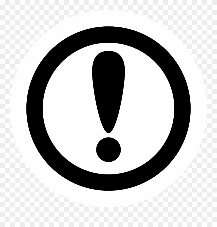 Beaded Bracelets Jewellery Gemstone - ファイテン クリスタル タッチ Clipart