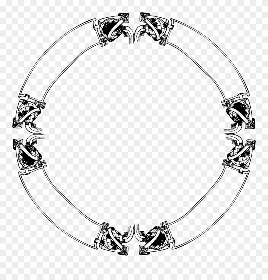 Love Bracelet Jewellery Earring Necklace - Portable Network Graphics Clipart