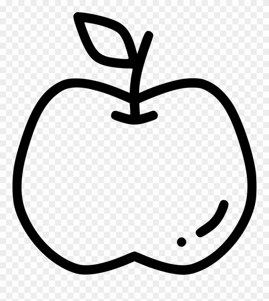 Svg Library Library Carbohydrate Drawing Clipart - Carbohydrate - Png Download