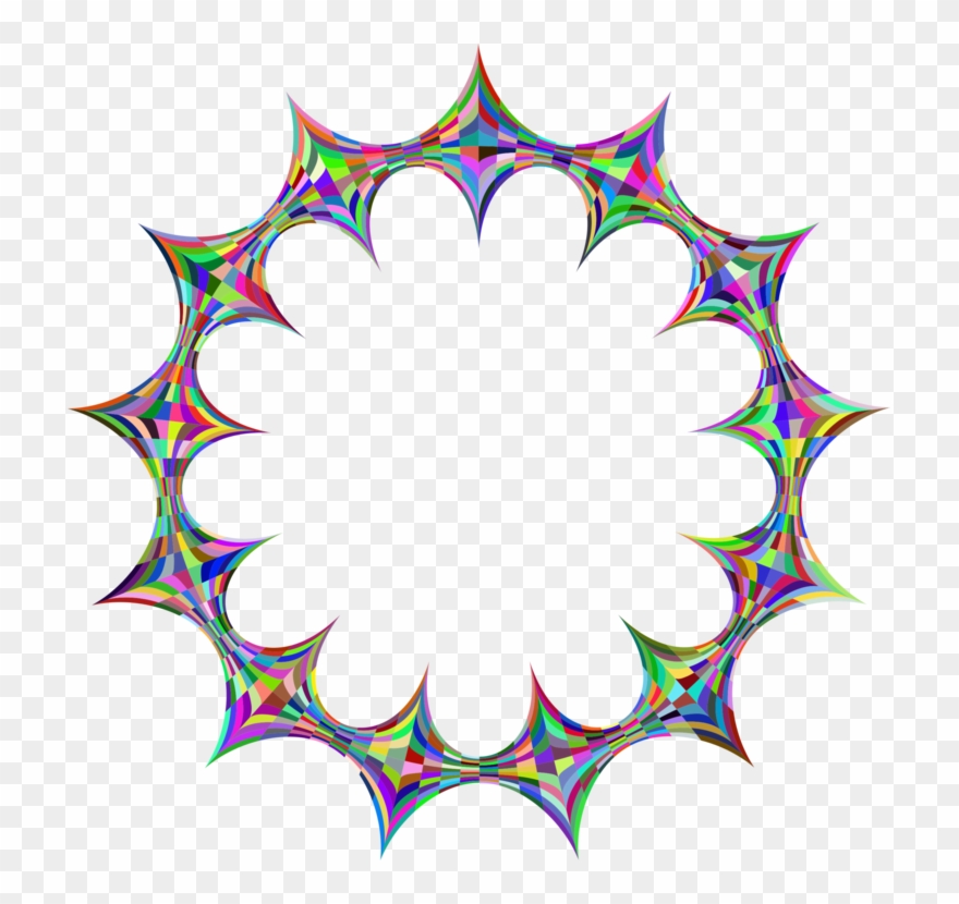 T-shirt Jewellery Sweater Earring Bracelet - Vector Graphics Clipart