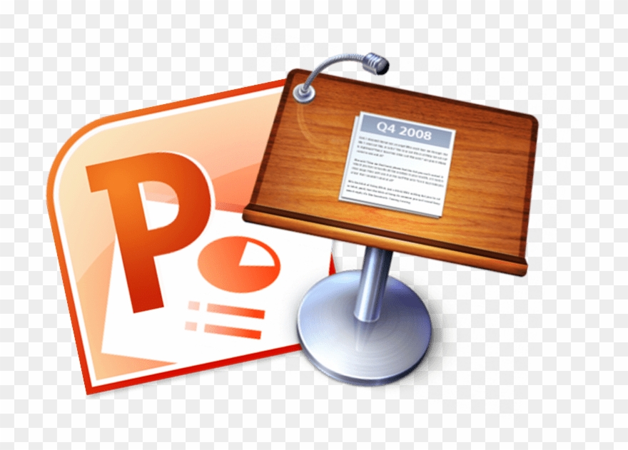 11 Questions That I Have To Answer - Powerpoint 2013 Clipart