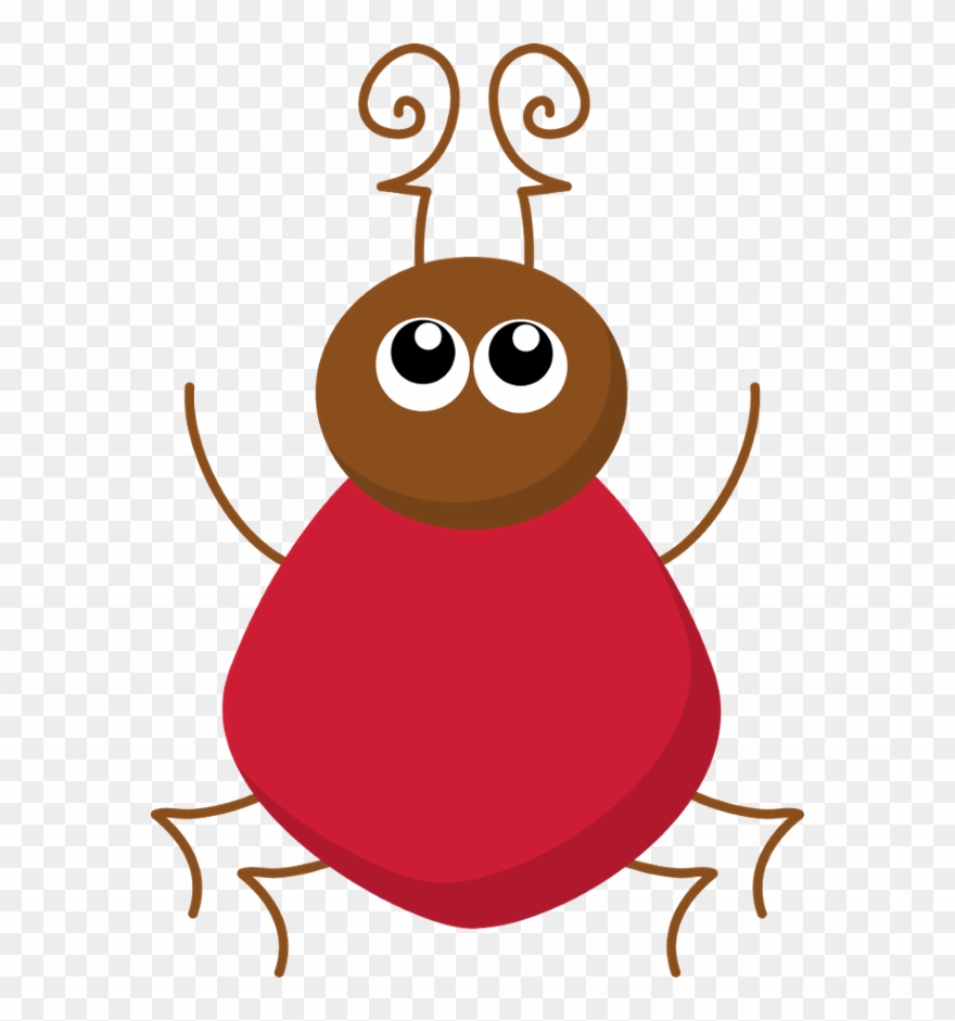 Jardim - Coolest Real Military Patches Clipart