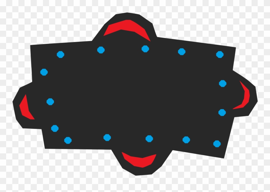 Royalty Free Movie Theater Icons Png Free And Downloads - Movie Theater Clipart