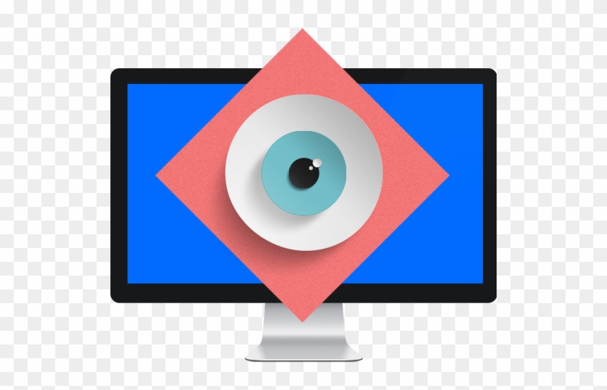 Studio Clipart Project Result - Design - Png Download